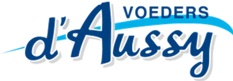 Voeders d'Aussy